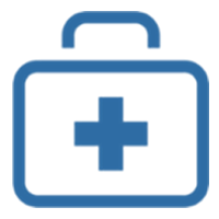 Healthcare Systems & Services