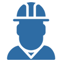 Infrastructure & Engineering